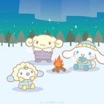 Winter WonderIand