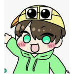 りりちよファンの部屋