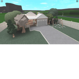 bloxburg 2