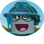 The Roblox Noob's Fan Group
