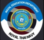[ RΤN ] NavaΙ Educatiоn Department..