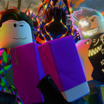 Shifted Survival