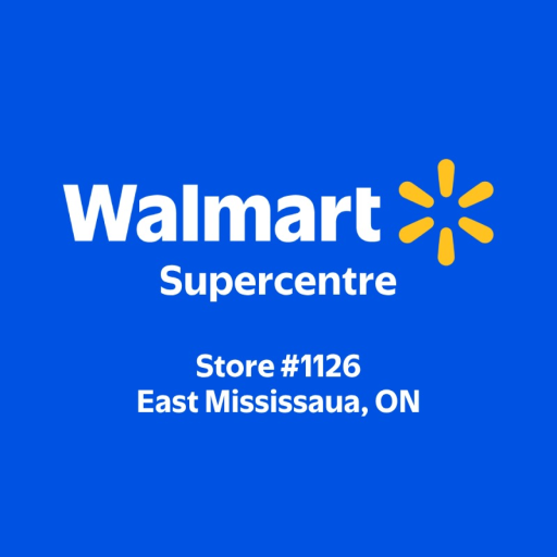 [Under Remodel] Walmart Supercentre