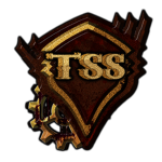 The Steampunk Syndicate