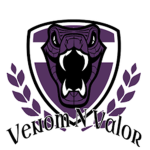 VenimuzSquad