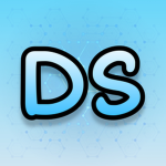 DimensionalStudios!
