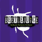 Beetlejuice: The Roblox Musical