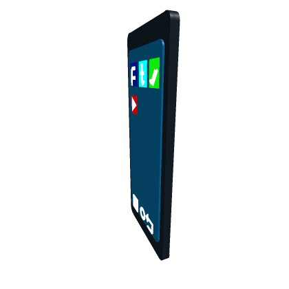 Cellphone