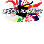 RoAsian Community