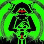 Pressure But Bad [HORROR]