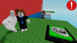 Wieża Zębatkowa💣