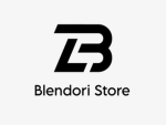BLENDORI STORE