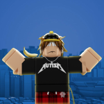 The 1bxs_a Dynasty