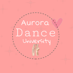 Aurora Dance University