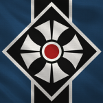 KARLSLAND