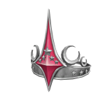 Princess Crown