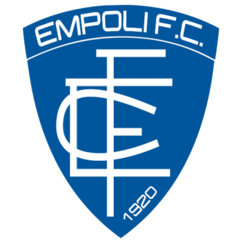 Empoli Stadio