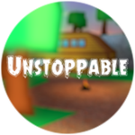 Unstoppable