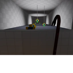 Team/FFA Arena (''''REMASTERED'''') icon