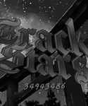 Trackstarss fg