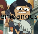 Marcy Wu Our Lord and Savior
