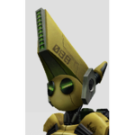 Junkbots united!!!!!