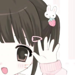 bunnwy