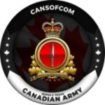 CA | Canadian Special Forces Command