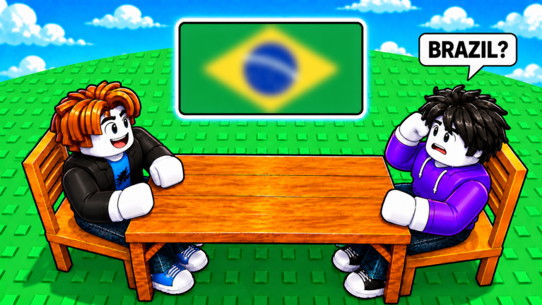 Thumbnail removed