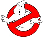 Who you gonna call