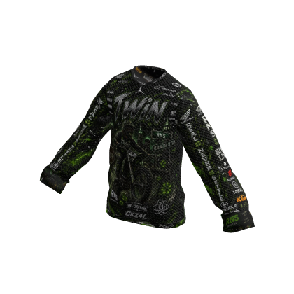TWIN44 thumbnail