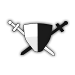 The Equinox Blade Association