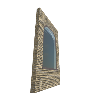 Window 6
