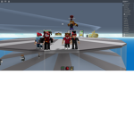 FcTeamGamer