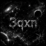 3qxn