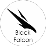 Black Falcon Private Military Group
