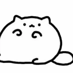Melody new RP icon