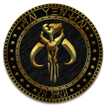 Vinters Of Metallum