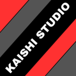 Kaishi Studio
