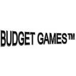 Budget GamesTM