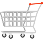 Cart Classic Studios