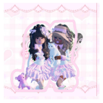 Stwabz and Ethereal