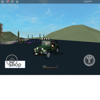Racing and Driving Simulator BETA