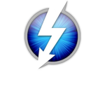 Thunderview Highschool