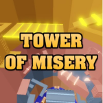Tower of Miseryyy