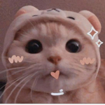 If I owe You Roux