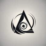 DCS - Abyssal Studio