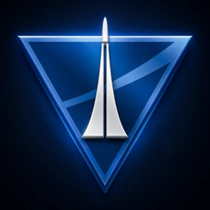Group Icon