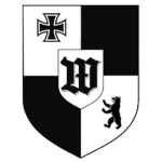 8. Kompanie Wachbataillon