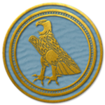Ptolemaic  Egypt